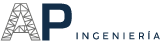 logo-img